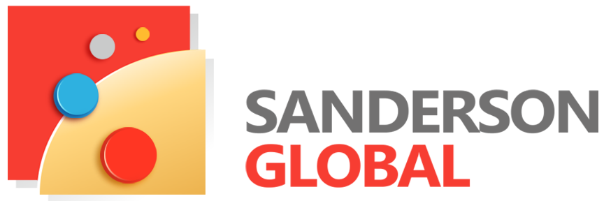 Sanderson Global