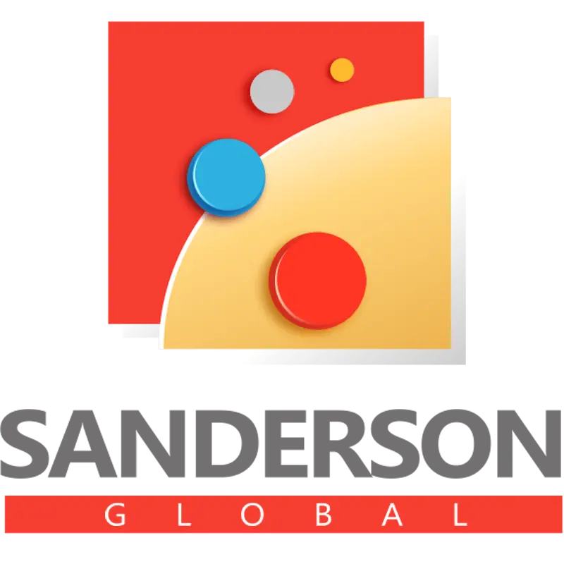 PORTRAIT-LOGO-1
