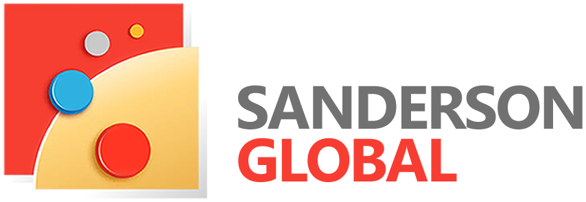 SG-Logo-remade.fw