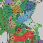 159