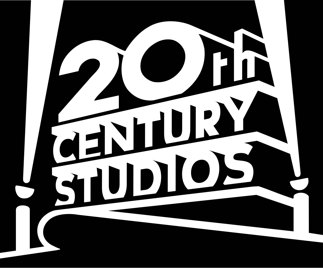 20th_Century_Studios_(2020).svg