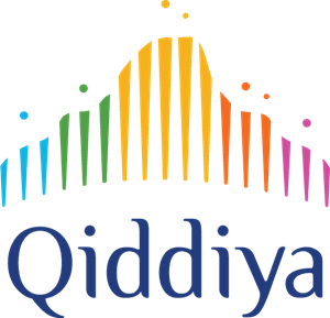 qiddiya-city-logo
